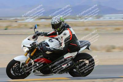 media/Jan-14-2023-SoCal Trackdays (Sat) [[497694156f]]/Turn 9 Inside (11am)/
